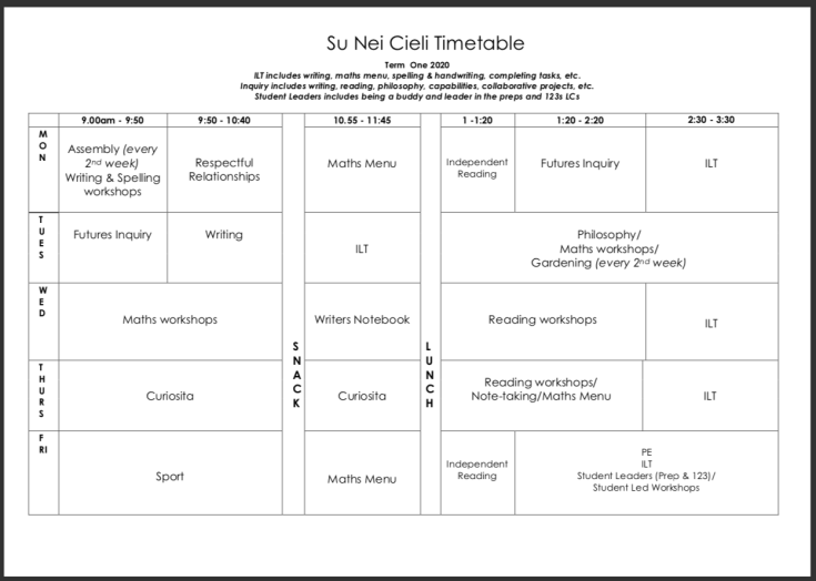 SNC Timetable Term 1 2020.png